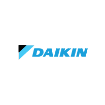 Daikin Dubai UAE